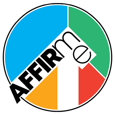 affirm-me logo