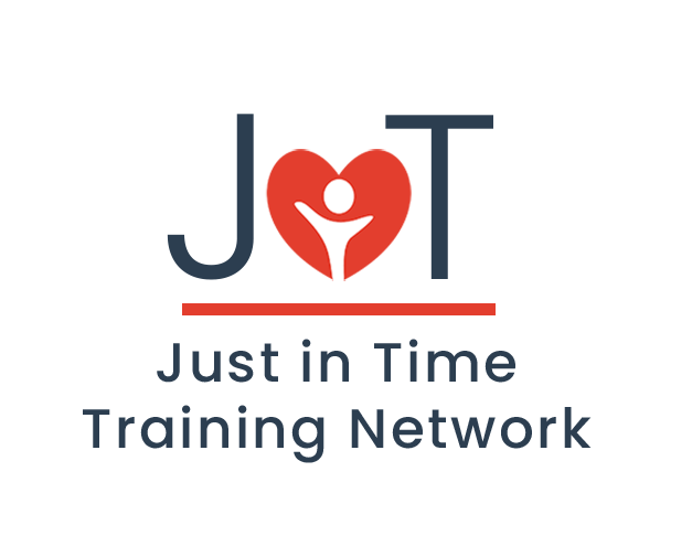 Just in Time Training Network