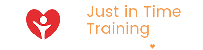 jit logo